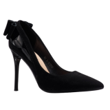 Pantofi stiletto